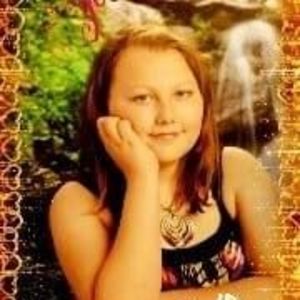 Meet your Posher, Ruby